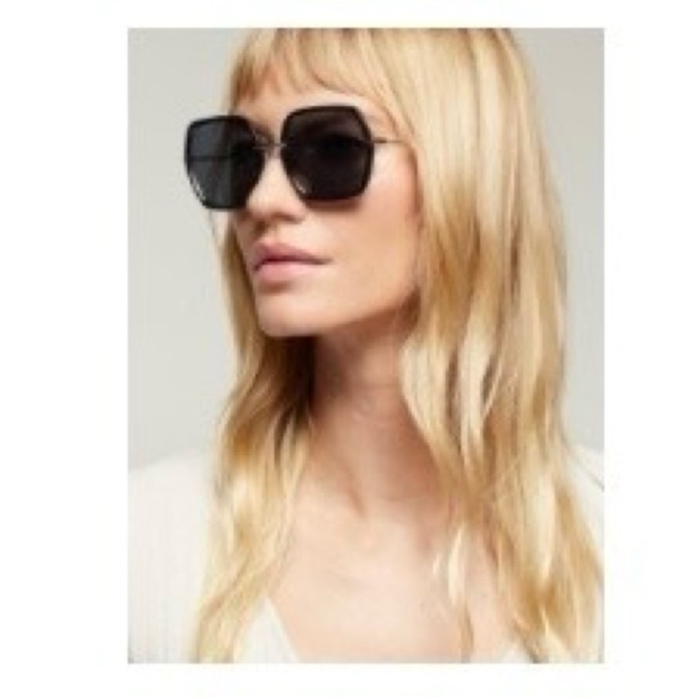 Prive Revaux Sunglasses